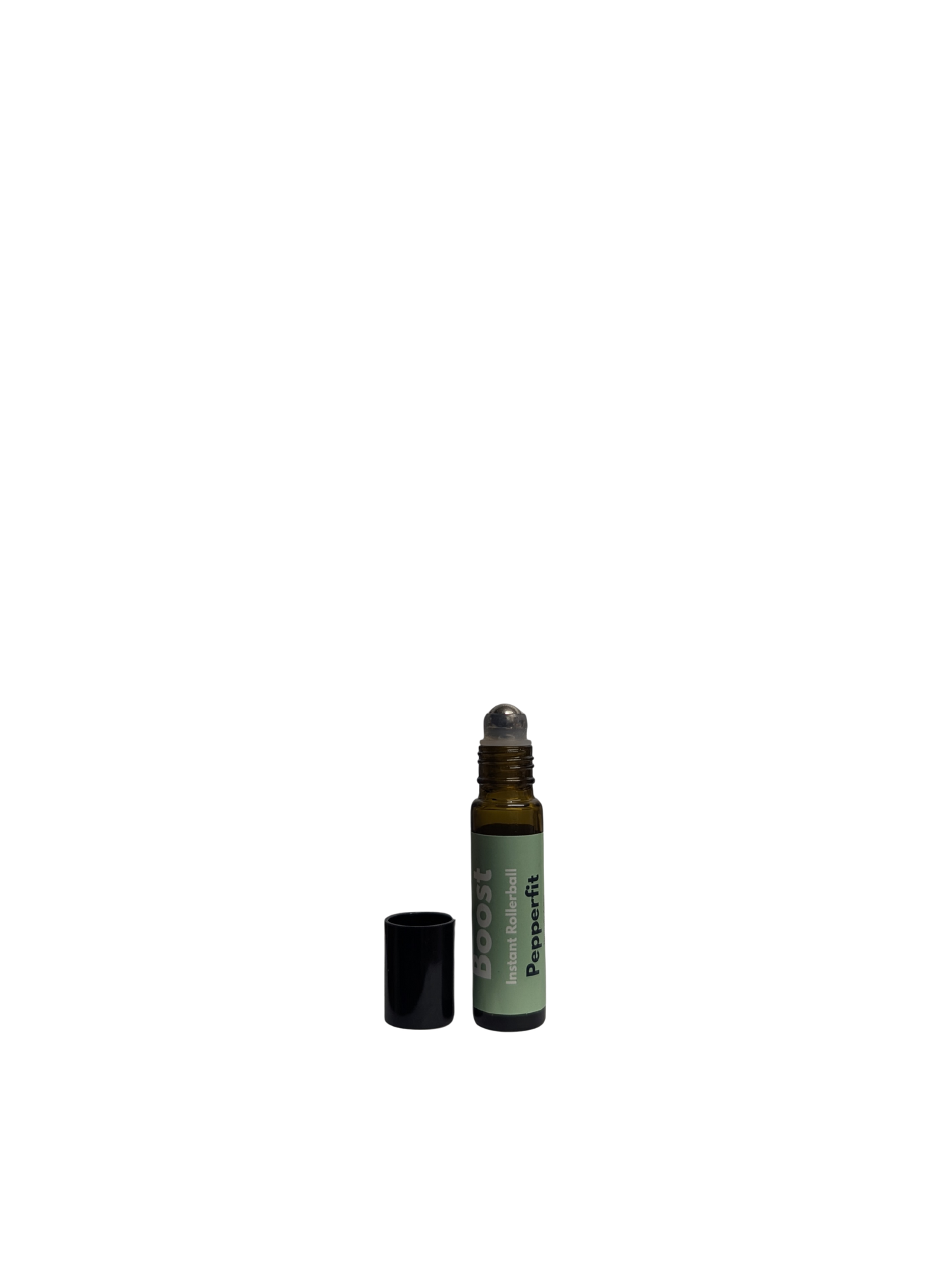 Boost Instant Rollerball 10ml