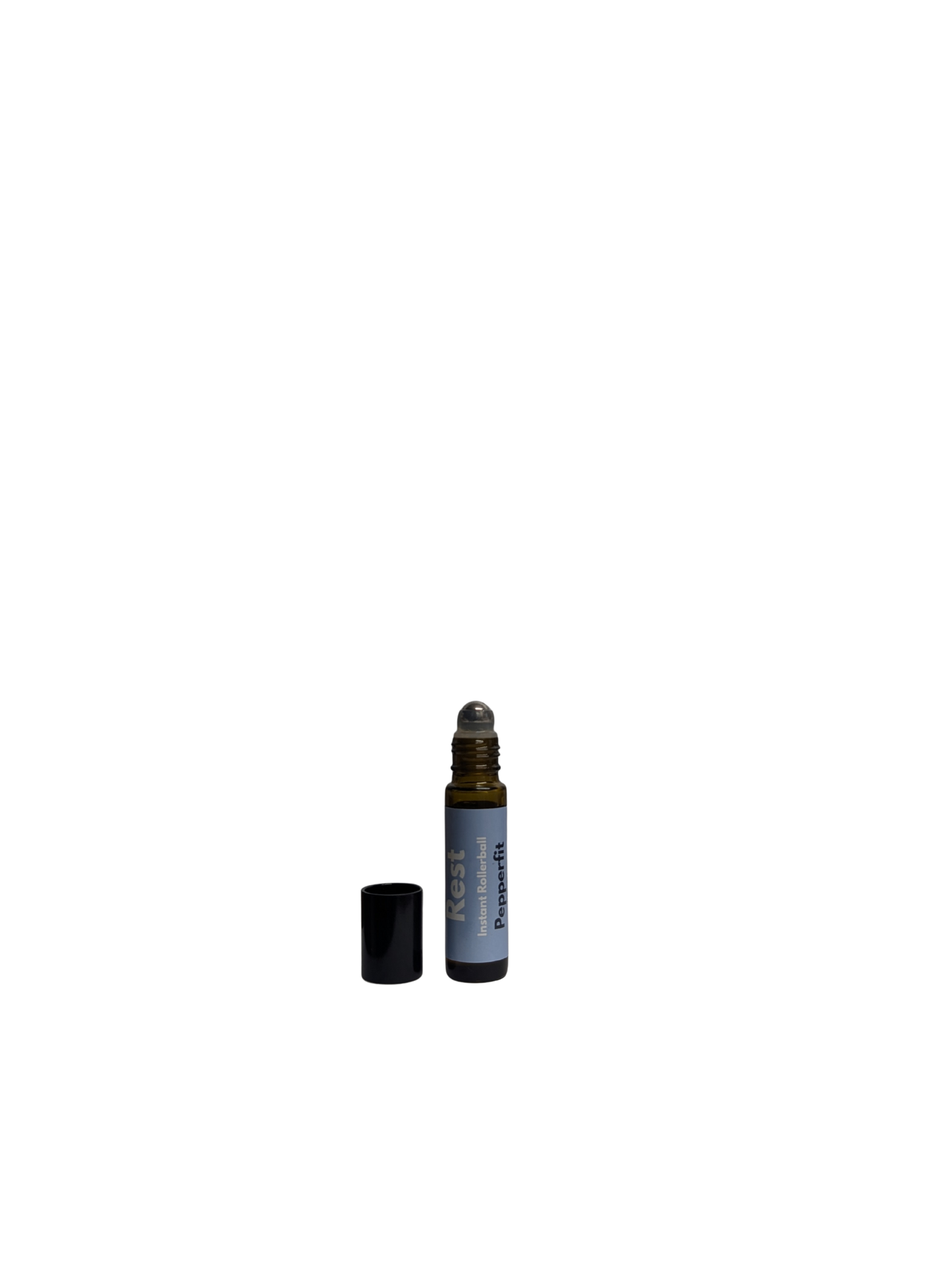 Rest Instant Rollerball 10ml